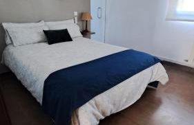 Las Eras 2 - Foto 14