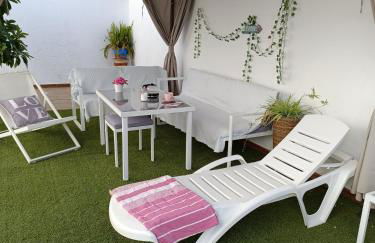 Mi casita del Bosque - Foto 34