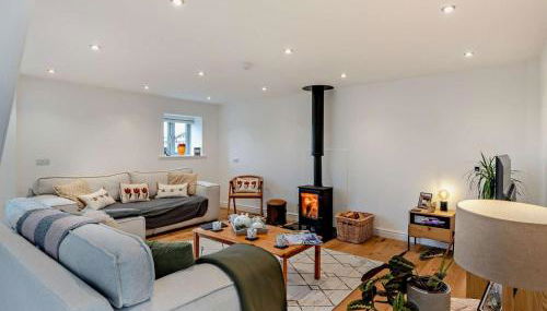 4 Bed in Brough oc-93496 - Foto 2, Other