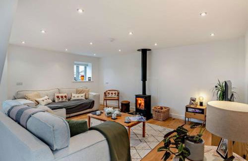 4 Bed in Brough oc-93496 - Foto 2