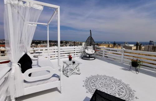 Traditional Villa Sofia - Foto 40