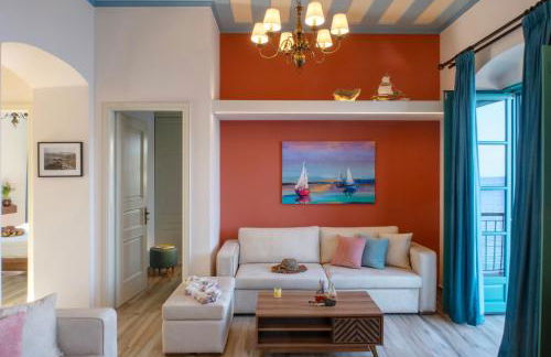 Villa Mylos - Foto 50