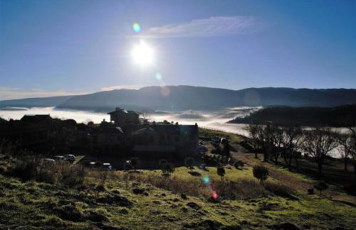 Casas Rurales el Olmo - Foto 25