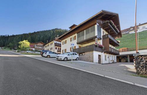 Apartment Bergkristall - Foto 27