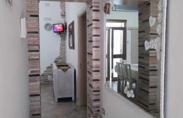 Dimora Benedetta - Foto 7