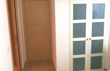 Appartamento al mare con garage - Foto 19