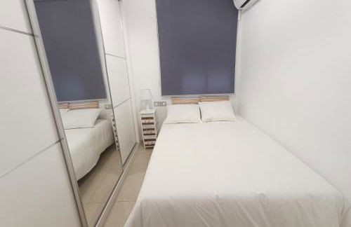 En Casa de Leonor - Foto 24