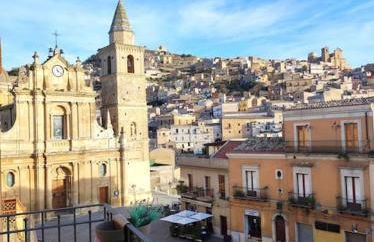 Central rooms - Foto 9