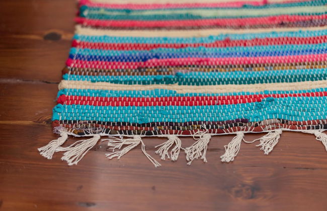 Casa Do Mercado - Foto 70