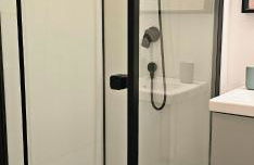 Appartement du golf terrasse piscine tout à pied - Foto 15