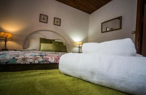 Mosteiros Sea House - Foto 21