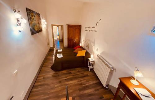 La Torretta - Foto 18