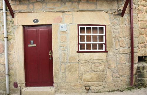 Domus Avocat - Foto 19