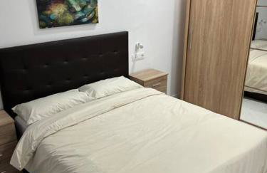 Descanso y mar en las Canteras - Foto 24