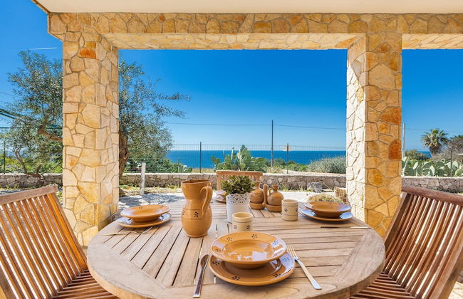 3248 Stone Hill House by Barbarhouse - Foto 26