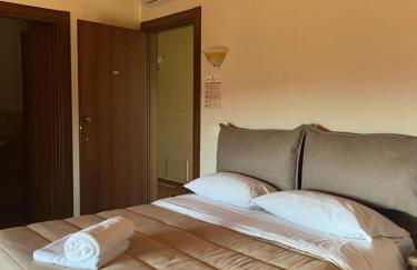 Villa Casina dell'Etna - Foto 13