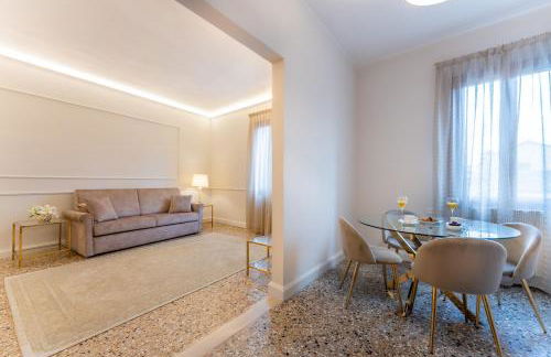 SAN VIO PALACE LUXURY APARTMENTS - Foto 88