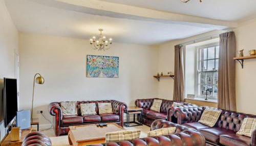 6 Bed in Buxton oc-77369 - Foto 2, Other