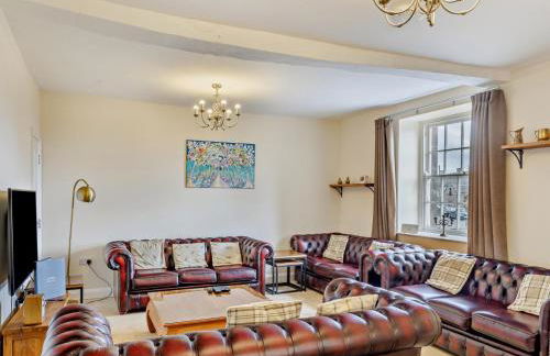 6 Bed in Buxton oc-77369 - Foto 2