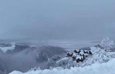 ElleCi Casa Vacanze - Photo 7