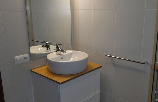 Villa Lirios - Photo 37