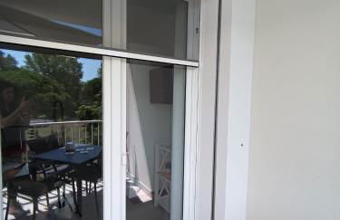 Stella di Mare - Cà Savio - Foto 11