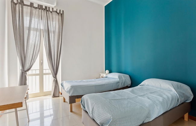 Via Pasquale 16 in Napoli - Foto 15