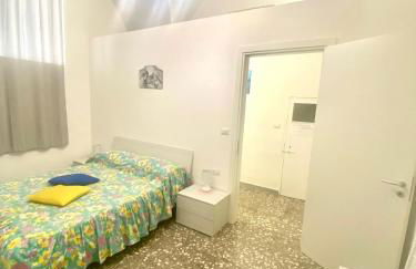 House Malù apartment - Foto 29