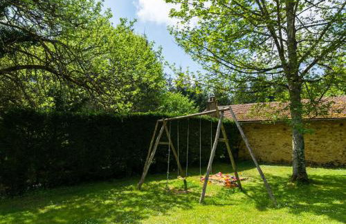 Blanquefort Hill Retreat - Foto 36