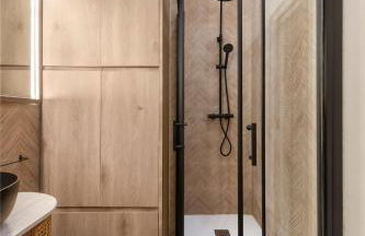 Monkeys Apartments Casa Palacio Bustos Tavera - Foto 15