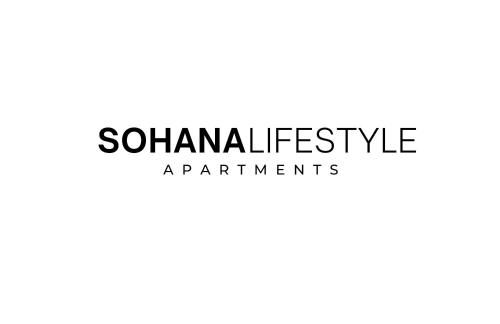 Sohana Lifestyle Apartments I Leilani's & Saskia's Home I Rust - Photo 10