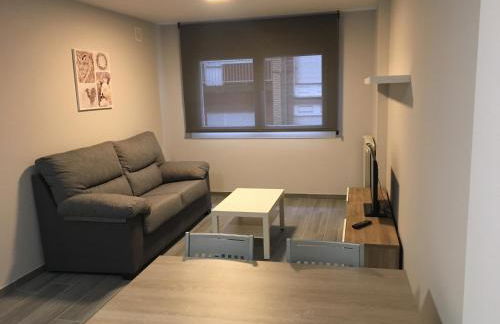 dpCristal City Apartments - Foto 24