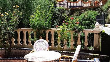 Los Caños de La Casa Viva - Foto 2