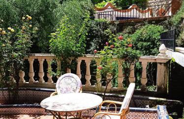 Los Caños de La Casa Viva - Foto 2