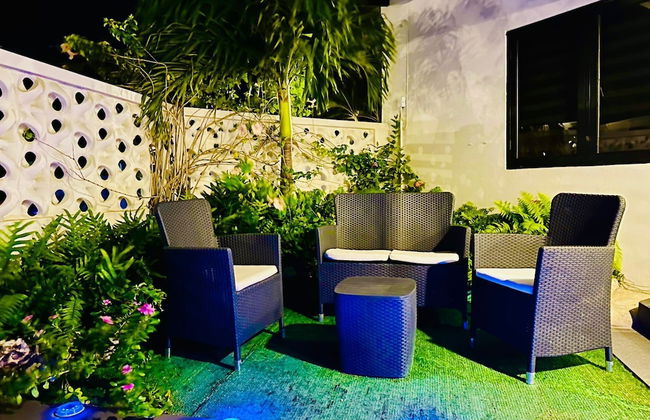 Unit 6 house - Foto 10