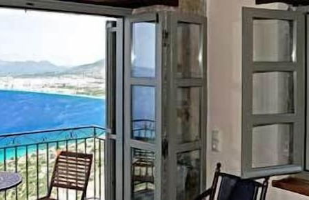 Diotima's Homes - Photo 9