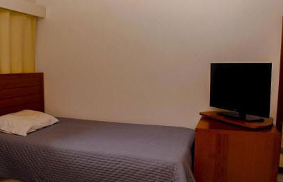 Duplex no Condomínio Costa Bella em Angra dos Reis - Foto 12