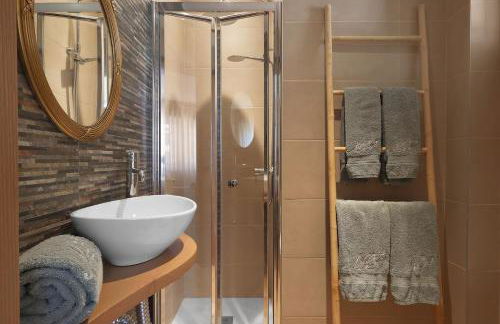 Vintage Copio Apartment - Foto 4