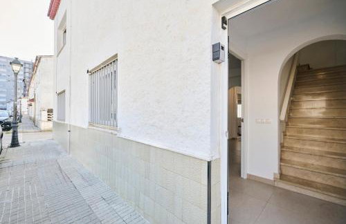 CASA CALMA Blanes - Foto 51
