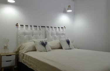 D&D apartments - Photo 34