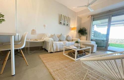 Apartamento en Altos del Rompido ERALT605 - Foto 10