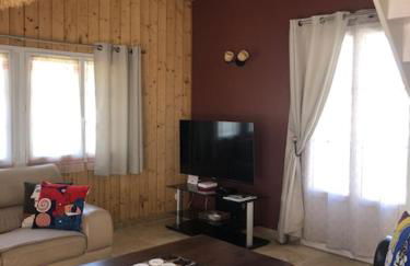 La Chapelle de Monet - Logis Jasmin - Foto 4