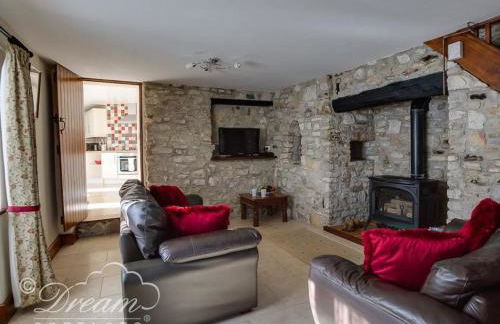 Blueberry Cottage - Foto 3