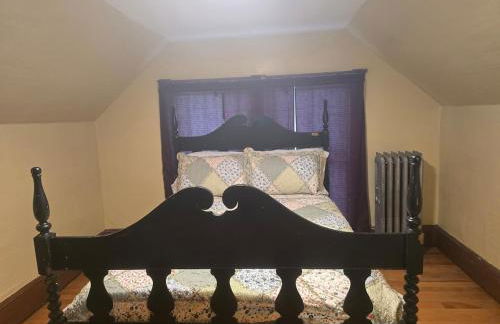 Keepsake Inn where memories are made - Foto 24