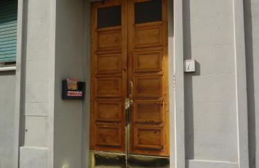 Appartamento con terrazza - Foto 36