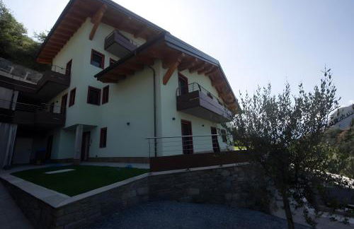 Appartamenti Suly 3 - Cir0084 - Foto 1