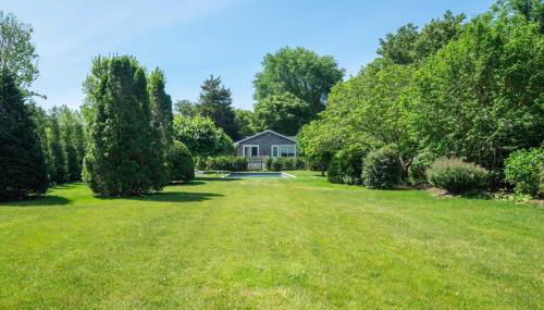 Driftwood Cottage by Rove Travel - Serene Cottage - Foto 4