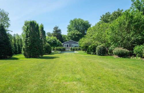 Driftwood Cottage by Rove Travel - Serene Cottage - Foto 4