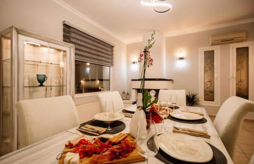 Villa Ellania - Foto 19