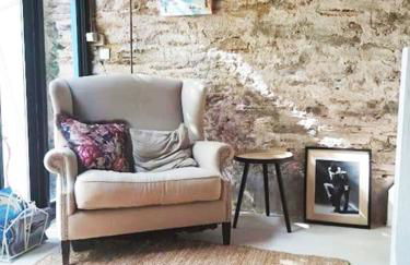 La vie calme - Foto 10